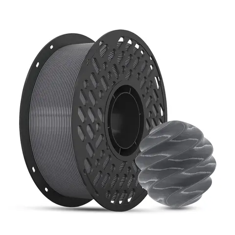 CAILAB 3D Printer Filament PETG - Gray