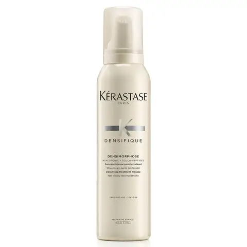 KÉRASTASE Densifique Densimorphose 150 ml
