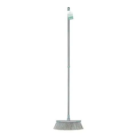 Anika Extendable Broom 79-130Cm