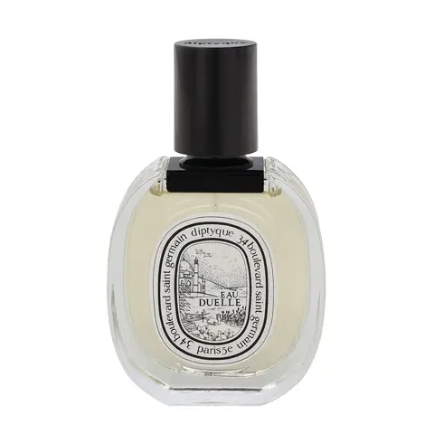 Diptyque Eau Duelle Eau De Toilette 50ml