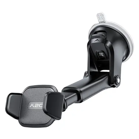 Car phone holder V3-AV6S-S02