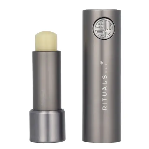 Rituals Fortune Repair Soothing Lip Balm 4.8 g