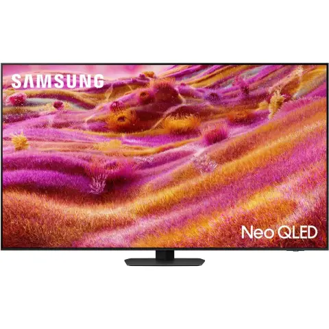 TV 43" Samsung Neo QLED 43QN90F 4K Mini LED