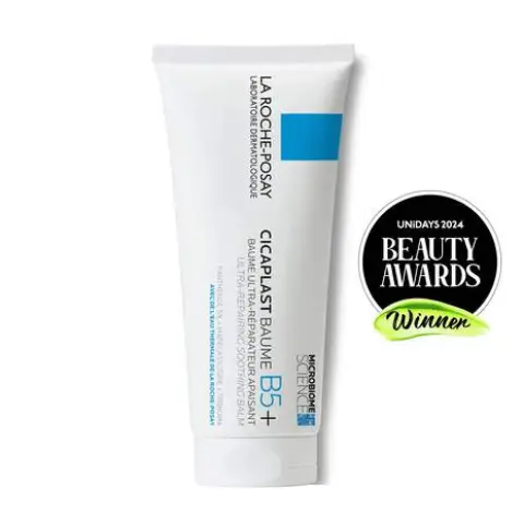 La Roche-Posay Cicaplast Balm B5 100 ml