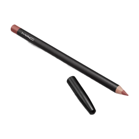 MAC Lip Pencil 1.45 g - Whirl