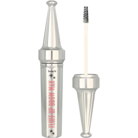 Benefit Fluff Up Brow Wax 6 ml