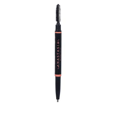 Anastasia Beverly Hills Brow Definer 0.2 g - Taupe