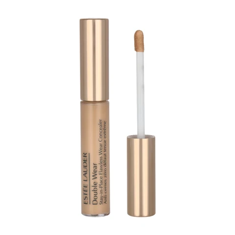 Estée Lauder Double Wear Stay-in-Place Flawless Wear Concealer - #1W Light Warm
