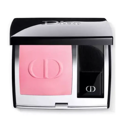 Dior Rouge Blush Couture Colour Powder Blush 6 g - #475 Rose Caprice-Matte