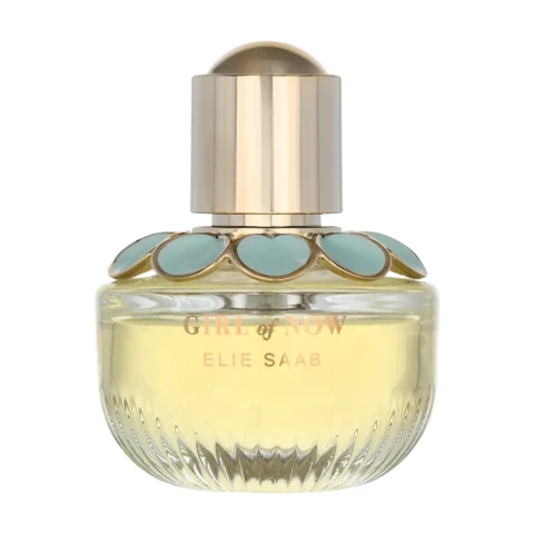 Elie Saab Girl Of Now Eau de Parfum Spray 30 ml