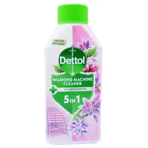 Dettol Winter WMC 250ml