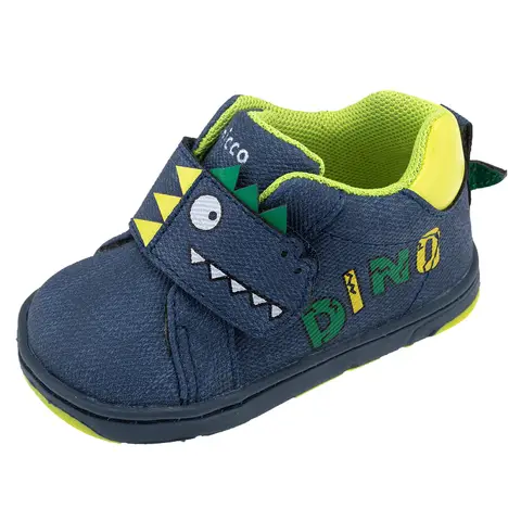 ARTIKEL: 01068131000000; KLEUR: 880; MAAT: 210