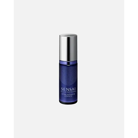 SENSAI CELLULAR PERFORMANCE EXTRA INTENSIVE essence 40 ml