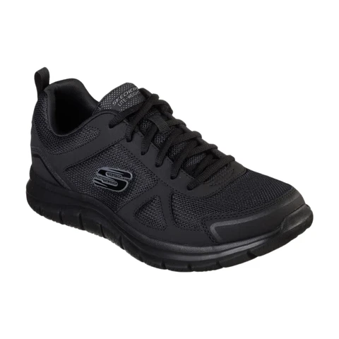 Skechers Track-Syntac 232398-BBK_43