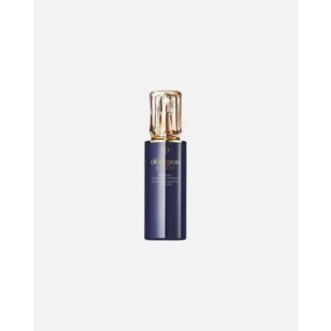 CPB Key Radiance Care Intensiv stärkende Emulsion 125ml