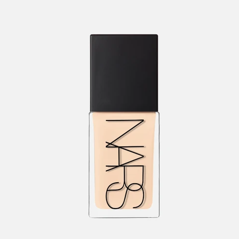 Nars Light Reflecting Foundation 30ml #Light 2 Mont Blanc