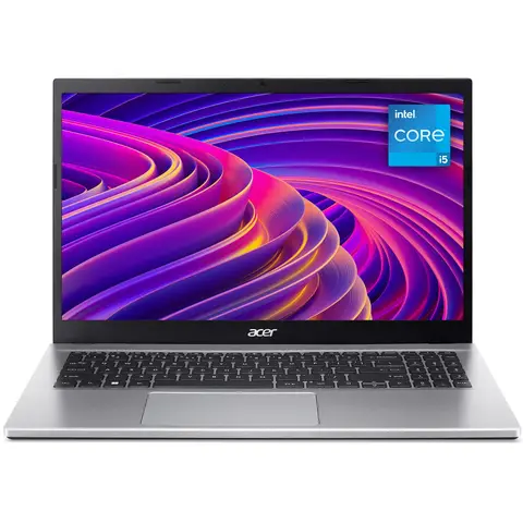 Acer Aspire 3 Intel Core i5 16GB RAM 512GB SSD 15.6 Inch