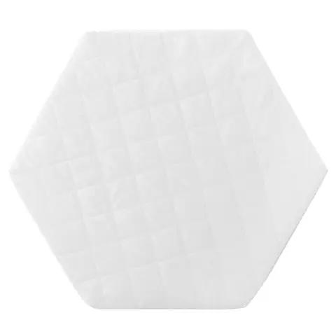 roba 0307W Playpen Mattress