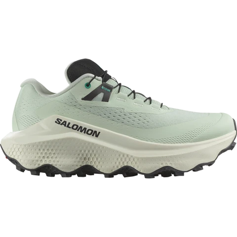 Salomon Ultra Glide 3 W L47743200_40