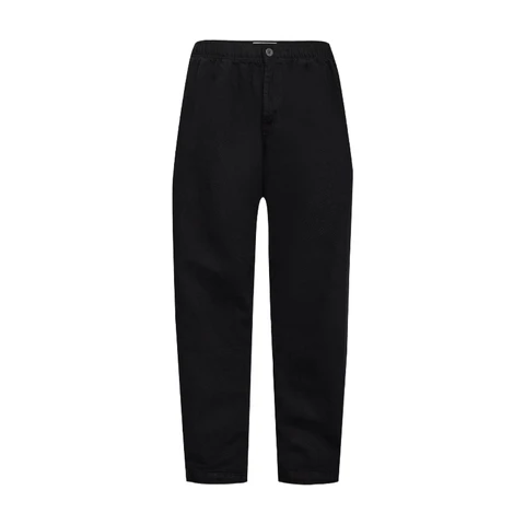 Resteröds Neil Chino Noir M