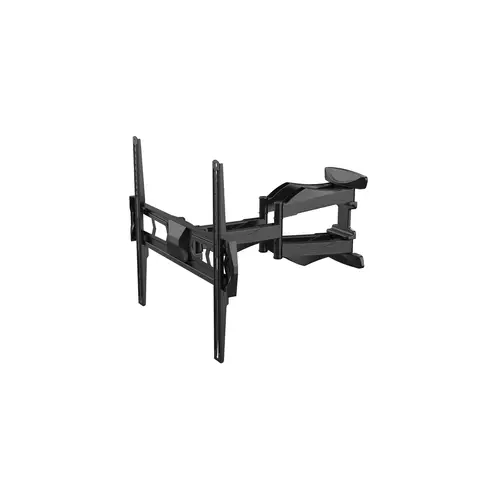 Loctek TV Mount-Black OCMS862