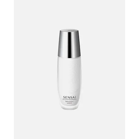 SENSAI CELLULAR PERFORMANCE emulsie I 100 ml