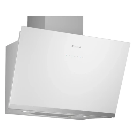 Siemens LC81KAN20 iQ500 keukenafzuigkap