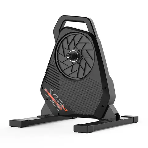 ThinkRider X2max Smart Bike Trainer 1PSC