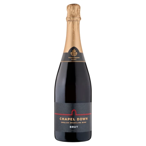 Chapel Down Brut NV 75cl