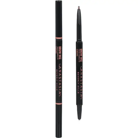 Anastasia Beverly Hills Brow Wiz 0.09 g - Auburn
