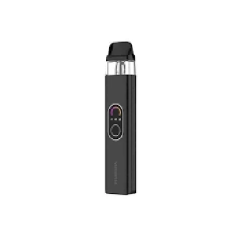 Vaporesso XROS 4 Kit (0.6O+0.8O) Pink Mint