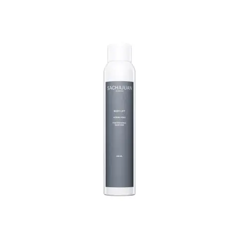 SACHAJUAN Root Lift 200 ml