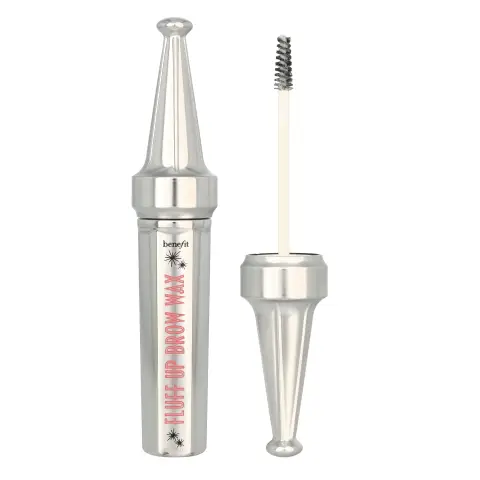 Benefit Fluff Up Brow Wax 6 ml