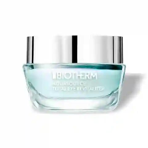 Biotherm Aquasource Total Eye Revitalizer 15 ml
