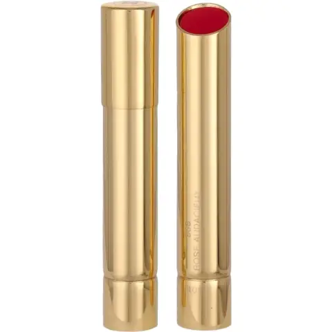 Chanel Rouge Allure L'Extrait High In. Lip Colour - Recharge 2 g - #838 Rose Audacieux