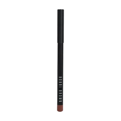 Bobbi Brown Lip Liner 1.15 g - #14 Cocoa