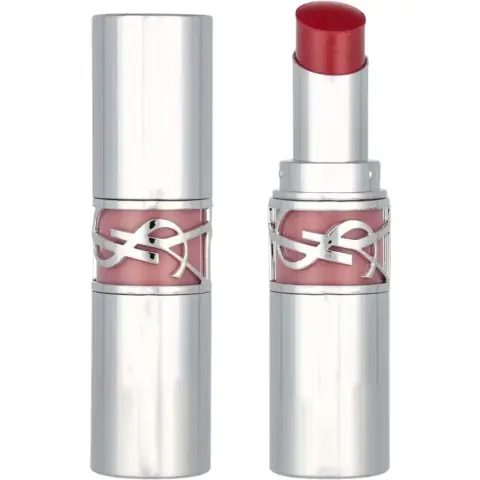 YSL Loveshine High Shine Caring Lipstick 3.2 g - #209 Pink Desire