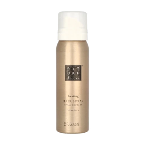 Rituals Elixir Fixating Hair Spray 75 ml