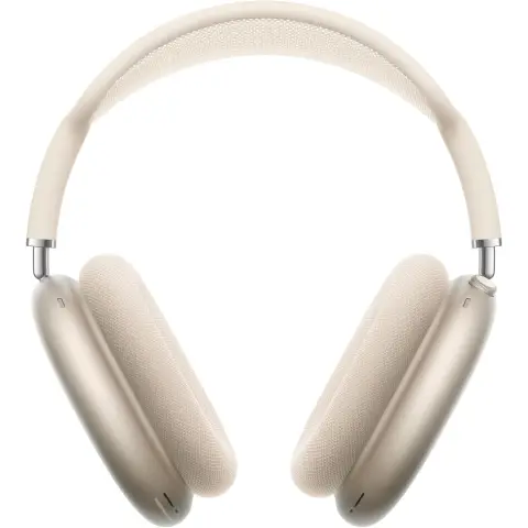 Apple AirPods Max (USB-C) – Starlight
