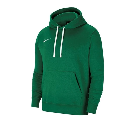 Nike Team Park 20 Sweat à Capuche CW6894-302 Taille XL