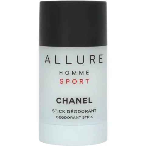 Chanel Allure Homme Sport Deo Stick 75 ml
