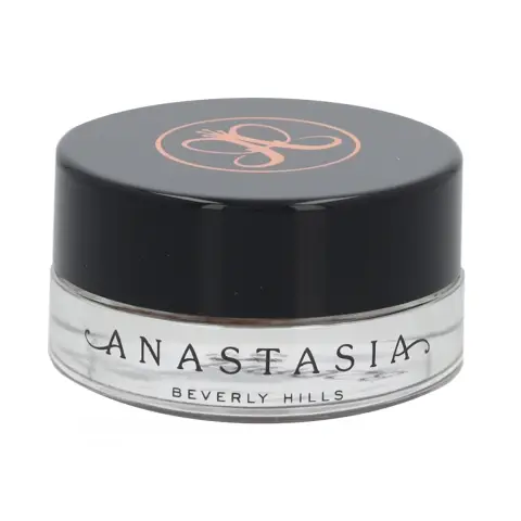 Anastasia Beverly Hills Dipbrow Pomade 4 g - Caramel