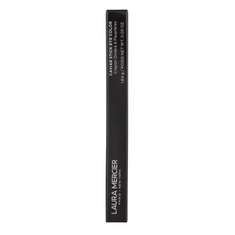 Laura Mercier Caviar Stick Eye Shadow 1.64 g - Sepia