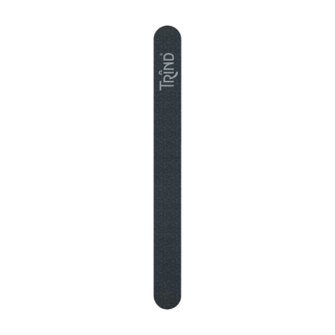 Trind Flexi File