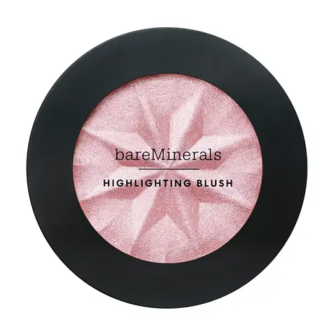 GEN NUDE Highlighting Rouge #Rose Glow 3,8 g