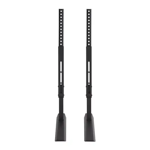 Sanus Universal TV Feet for 32"-77" TVs