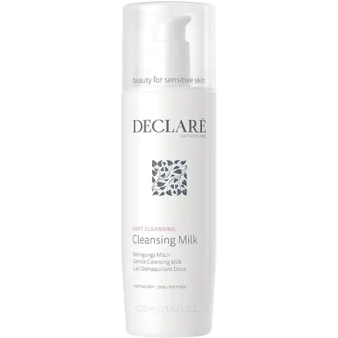 Déclaré SOFT CLEANSING reinigingspoeder 90 g