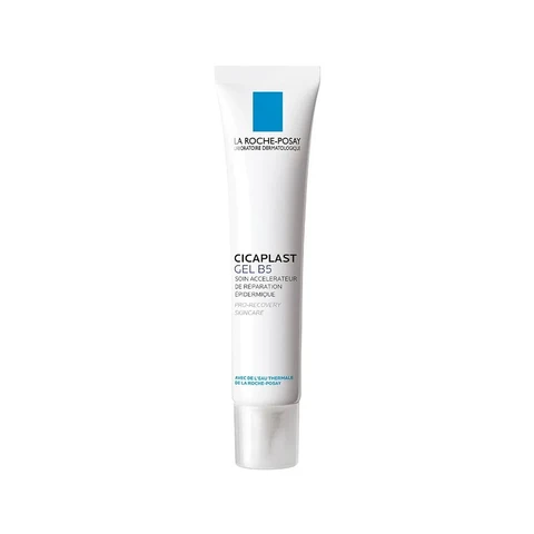 La Roche Posay Effaclar DUO[+] Tagescreme für unreine Haut 40 ML