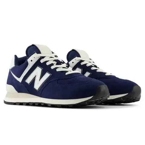 New Balance U574BCE Maat 38