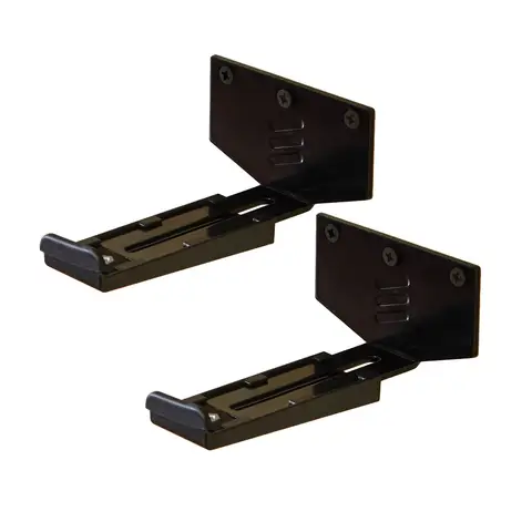 Sanus Universal Soundbar Wall Mount